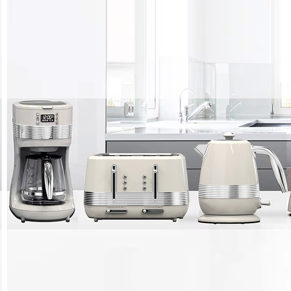 2026 Sıcak Fırsat Tost Makines - Kitchen Appliances In incelemesi ve fiyatı