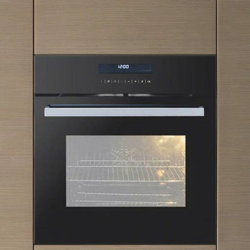 Sıcak Fırsat 60cm Ankastre Fır - Kitchen Appliances In incelemesi ve fiyatı