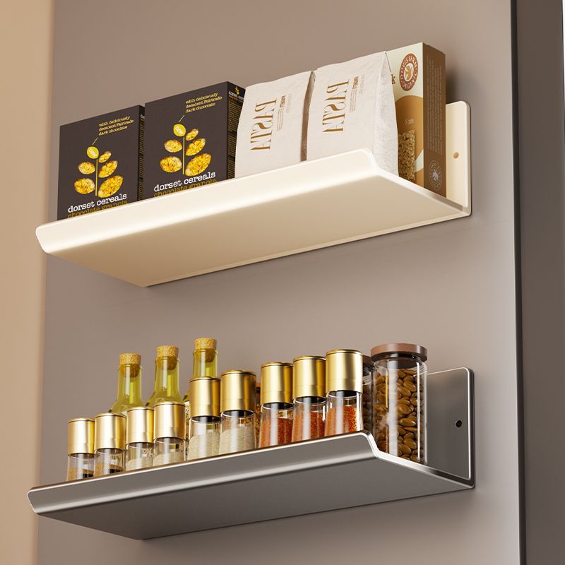 Deliksiz, Manyetik Buzdolabı Y - Kitchen Appliances Cabinet incelemesi ve fiyatı