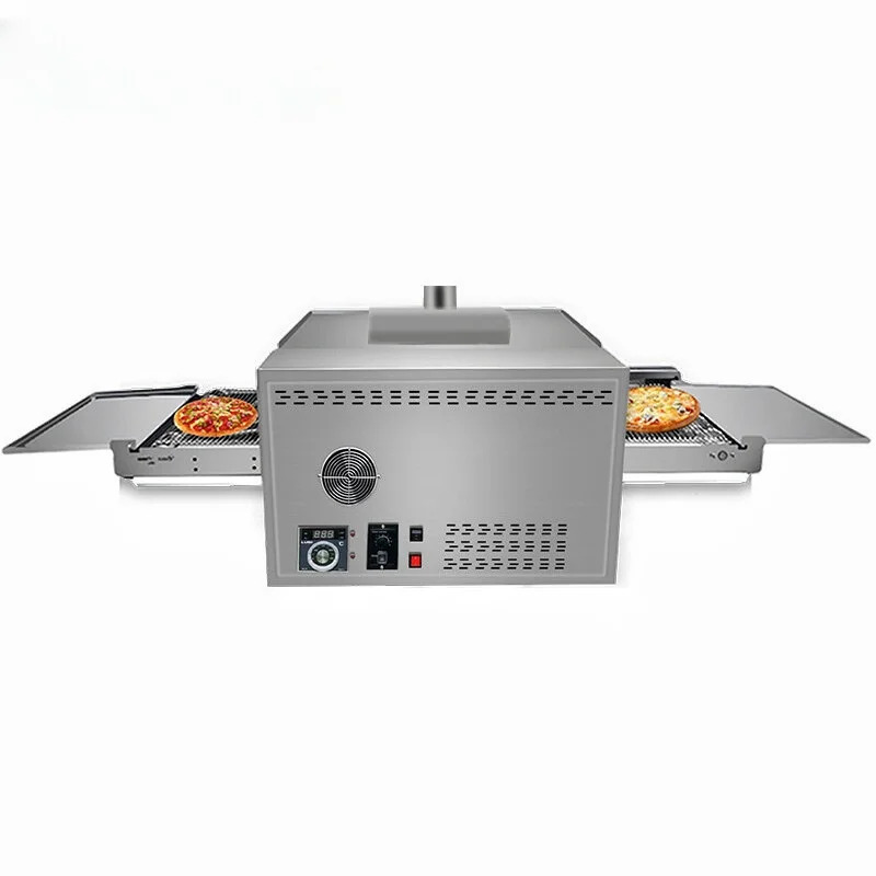 En Çok Satan Profesyonel 1560* - Toaster incelemesi ve fiyatı