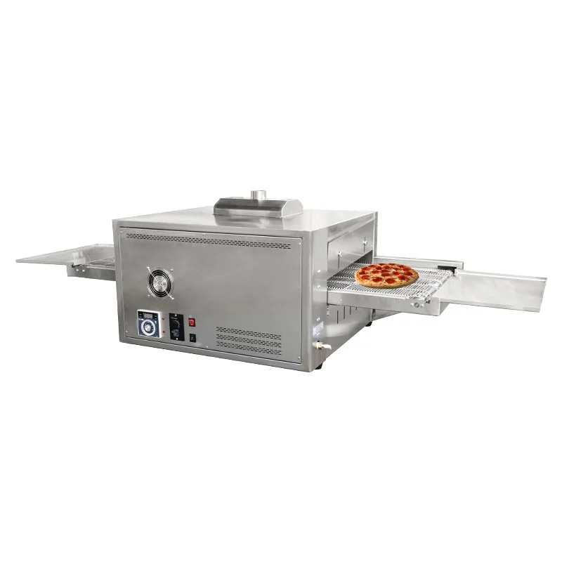 En Çok Satan Profesyonel 1560* - Toaster incelemesi ve fiyatı