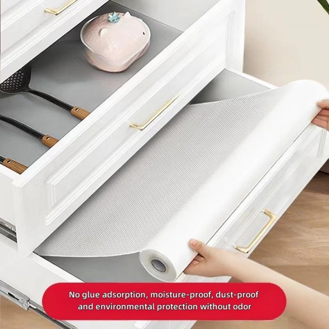 1 adet 5 m Mobilya Çekmece Ped - Kitchen Appliances Cabinet incelemesi ve fiyatı
