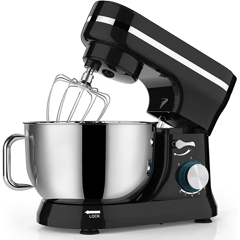 Mutfak Aletleri Kek Yapma Yard - Kitchen Appliances In incelemesi ve fiyatı