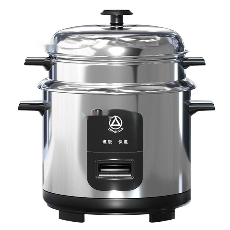 Çok satan eski tip pirinç pişi - Rice Cooker incelemesi ve fiyatı