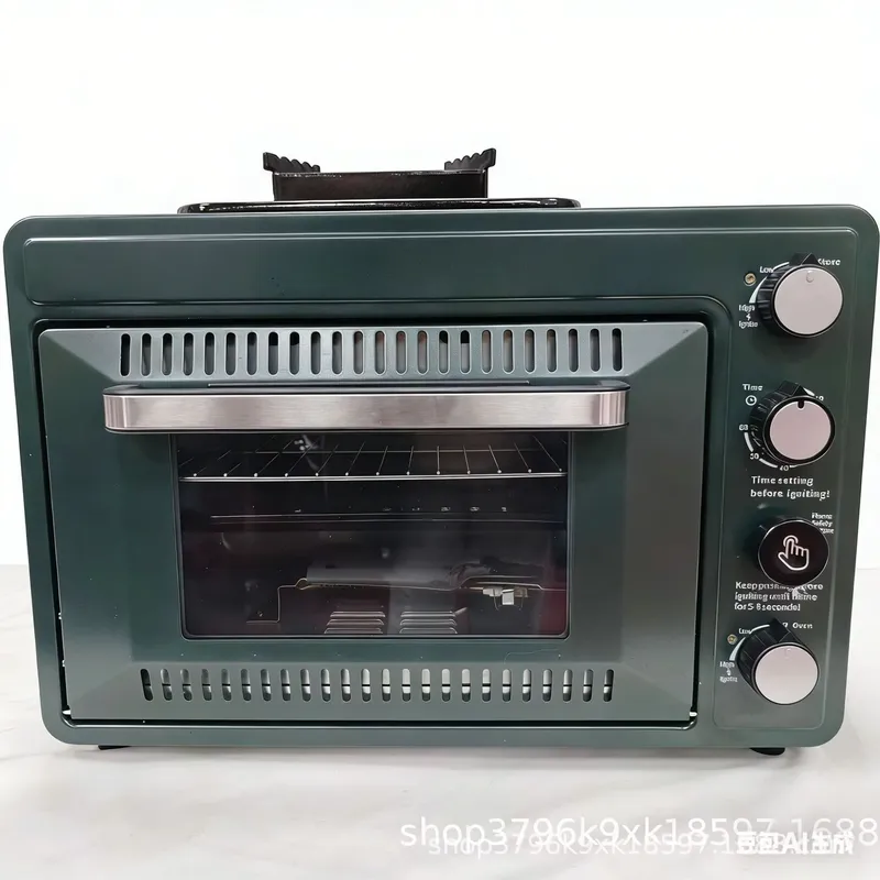 2026for 2026 Taşınabilir 12V E - Air Fryer incelemesi ve fiyatı