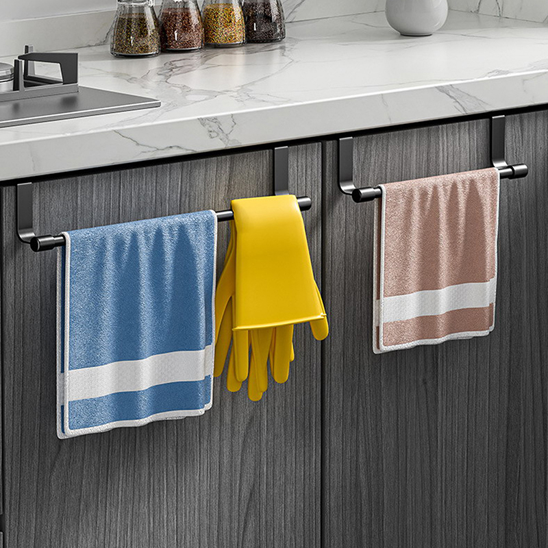 Ev ve Banyo İçin 1 Adet Delme  - Kitchen Appliances Cabinet incelemesi ve fiyatı