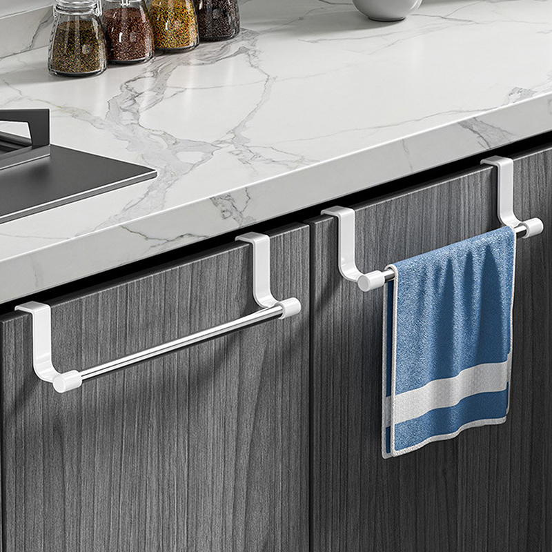 Ev ve Banyo İçin 1 Adet Delme  - Kitchen Appliances Cabinet incelemesi ve fiyatı