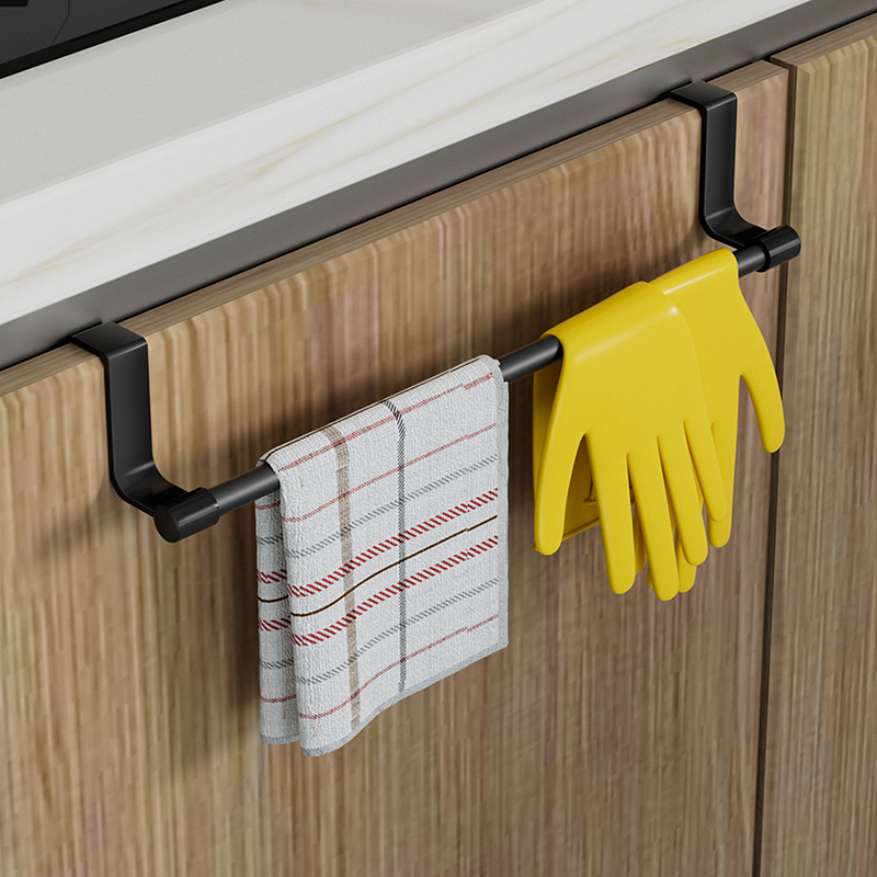 Ev ve Banyo İçin 1 Adet Delme  - Kitchen Appliances Cabinet incelemesi ve fiyatı