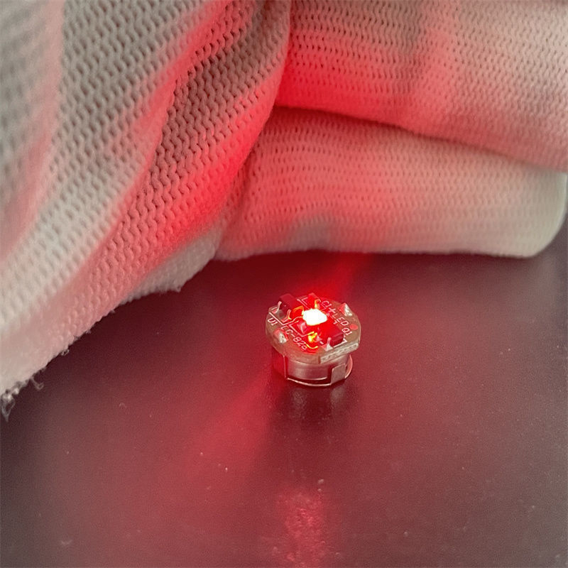 Mini LED Lamba Magnetron Lamba - Microwave Oven incelemesi ve fiyatı