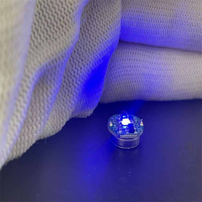 Mini LED Lamba Magnetron Lamba - Microwave Oven incelemesi ve fiyatı