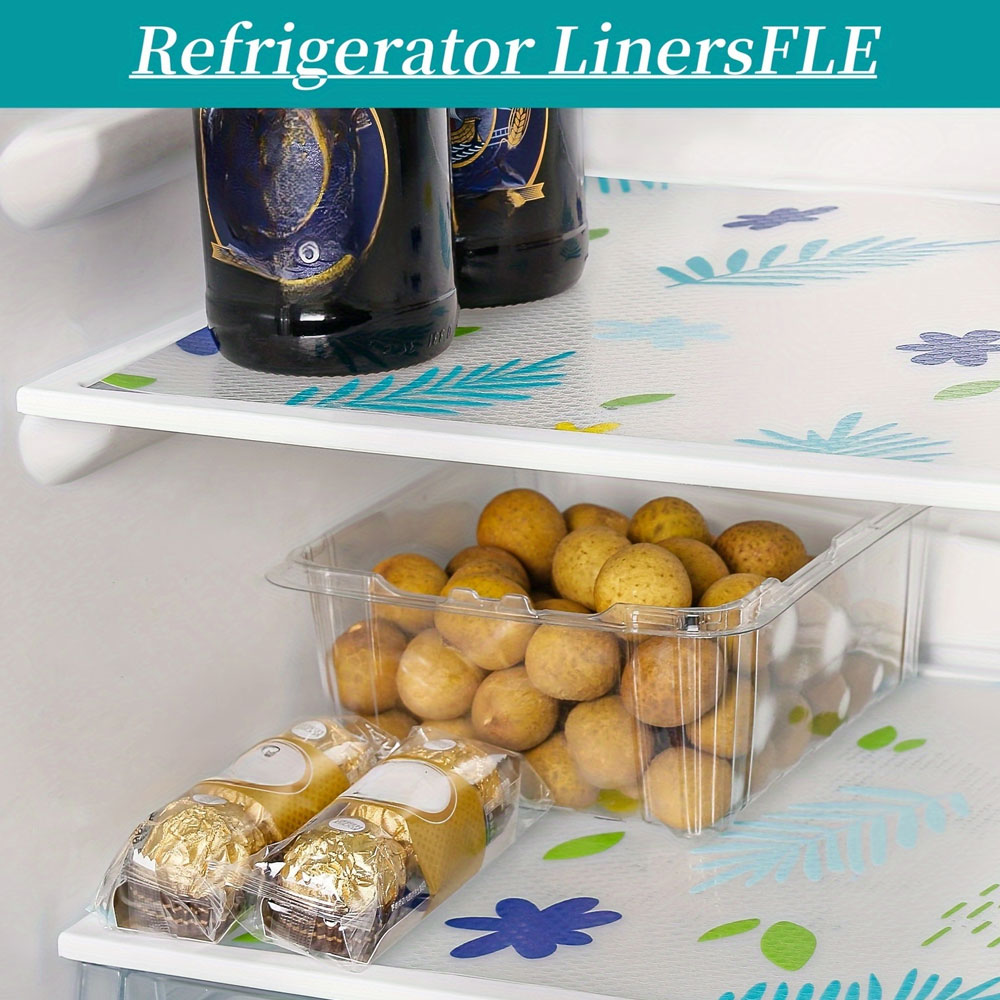 1 rulo mutfak dolabı gömlekler - Kitchen Appliances Cabinet incelemesi ve fiyatı